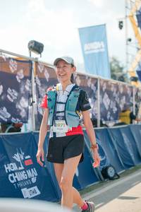 BIB: 
                            <button type="button" onclick="openModal(27325852)" class="btn btn-primary btn-sm float-right btn-popup" data-toggle="modal" data-target=".modal-high-quality">
                        <i class="fas fa-shopping-cart"></i> Add to Cart
                    </button>
                                            <button type="button" onclick="isThisMe(27325852, true)" class="btn btn-success btn-sm float-right btn-popup btn-isme hidden" data-toggle="tooltip" data-placement="bottom" title="นี่คือรูปของคุณใช่ไหม คลิกที่นี่เพื่อเอาเข้าอัลบั้ม">
                        <i class="fas fa-plus"></i> Add to album
                    </button>
                    <button type="button" onclick="isThisMe(27325852, false)" class="btn btn-warning btn-sm float-right btn-popup btn-isnotme hidden">
                        <i class="fas fa-ban"></i> Remove from album
                    </button>